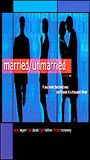 Married/Unmarried nacktszenen