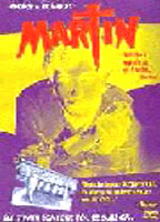 Martin (1978) Nacktszenen