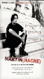 Martín (Hache) 1997 film nackten szenen