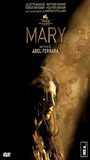 Mary (2005) Nacktszenen