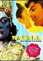 Masala (1991) Nacktszenen