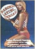 Latin Lover 1977 film nackten szenen