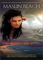 Maslin Beach 1997 film nackten szenen