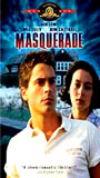 Masquerade 1988 film nackten szenen
