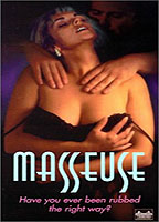Masseuse (1996) Nacktszenen