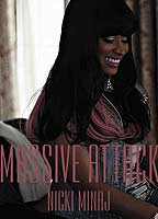 Massive Attack 2008 film nackten szenen
