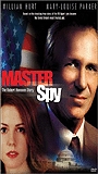 Master Spy: The Robert Hanssen Story (2002) Nacktszenen