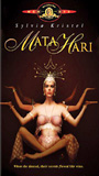 Mata Hari nacktszenen