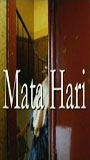 Mata Hari - Die wahre Geschichte nacktszenen