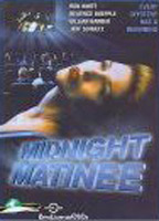 Matinee (1990) Nacktszenen