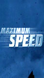 Maximum Speed - Renn' um dein Leben! nacktszenen