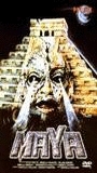 Maya 1989 film nackten szenen