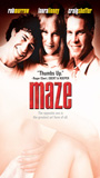 Maze (2000) Nacktszenen