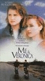 Me and Veronica 1992 film nackten szenen