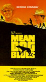 Mean Dog Blues (1978) Nacktszenen