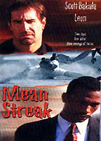 Mean Streak (1999) Nacktszenen