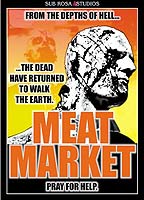 Meat Market nacktszenen