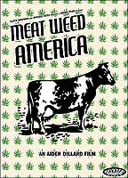 Meat Weed America nacktszenen
