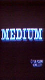 Medium (1985) Nacktszenen