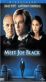 Meet Joe Black 1998 film nackten szenen