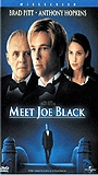 Meet Joe Black nacktszenen