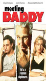 Meeting Daddy (2000) Nacktszenen