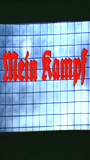 Mein Kampf (Stageplay) 1991 film nackten szenen
