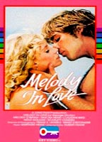 Melody in Love 1978 film nackten szenen