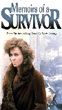 Memoirs of a Survivor 1981 film nackten szenen