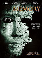 Memory 2006 film nackten szenen