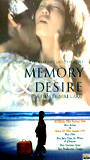 Memory & Desire 1997 film nackten szenen