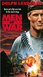 Men of War (1994) Nacktszenen