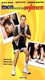 Men Seeking Women 1997 film nackten szenen
