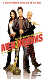 Men with Brooms 2002 film nackten szenen
