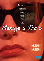 Menage a Trois (1997) Nacktszenen
