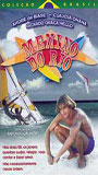 Menino do Rio 1982 film nackten szenen