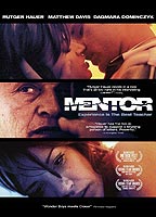 Mentor (2006) Nacktszenen