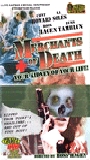 Merchants of Death: Your Kidney or Your Life! nacktszenen