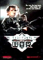 Merchants of War 1988 film nackten szenen