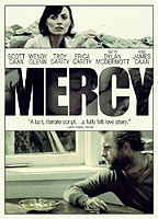 Mercy (2009) Nacktszenen