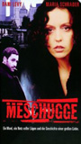 Meschugge (1998) Nacktszenen
