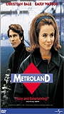 Metroland 1997 film nackten szenen