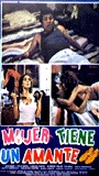 Mi mujer tiene un amante (1989) Nacktszenen