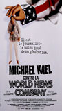 Michael Kael - Live aus Katango 1998 film nackten szenen