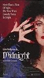 Midnight (1989) Nacktszenen