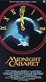 Midnight Cabaret 1990 film nackten szenen