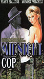 Midnight Cop (1988) Nacktszenen