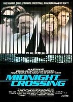 Midnight Crossing (1988) Nacktszenen