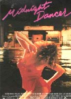 Midnight Dancer (1988) Nacktszenen
