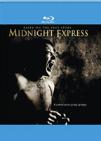 Midnight Express nacktszenen